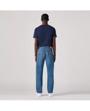 LEVI'S® 501® ORIGINAL...